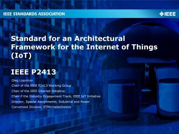 Intro-to-IEEE-P2413