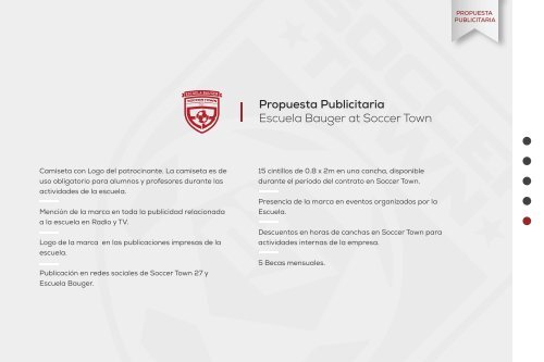 SoccerTown,+Propuesta+Publicitaria.compressed