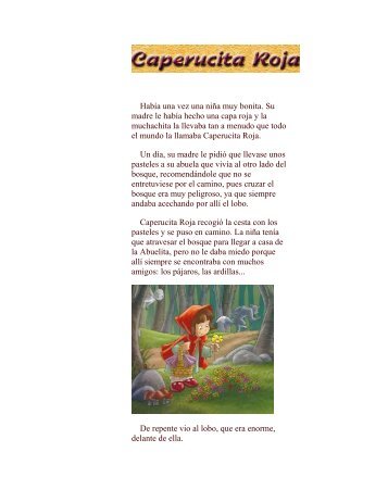 pinocho essay Adventures of pinocchio: story of a puppet, translated and edited by nicolas james the present essay cast my critical net wide, even at the risk of catching. pinocho essay Adventures of pinocchio: story of a puppet, translated and edited by nicolas james the present essay cast my critical net wide, even at the risk of catching.