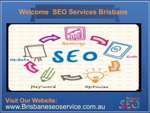 Brisbane_SEO_Services_2