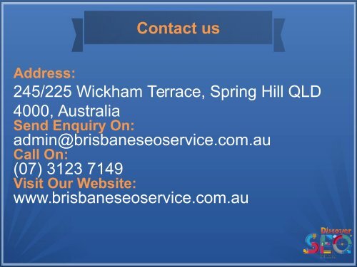 Brisbane_SEO_Services_2