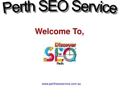 Google AdWords Perth | Adwords Management | Google Advertising