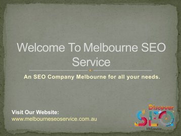 Melbourne_SEO_Service_14