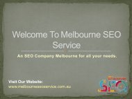 Melbourne_SEO_Service_14