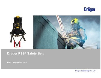 Presentatie_PSS_Safety_Belt_15627