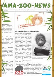 Regenwaldzeitung_HR final 14092015-klein