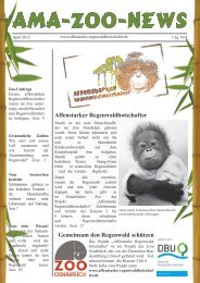 Regenwaldzeitung_HR final 14092015