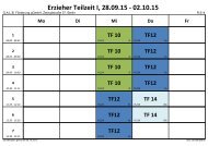 Erzieher_TZ_1_2015_Quartal_IV