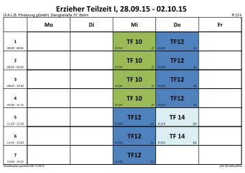 Erzieher_TZ_1_2015_Quartal_IV