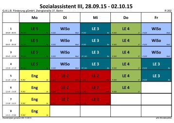 Soz_III_2015_Quartal_IV