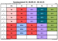 SOZ_IV_2015_Quartal_IV