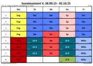 SOZ_V_2015_Quartal_IV