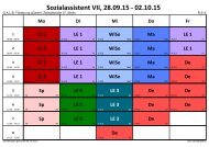 Soz_VII_2015_Quartal_IV