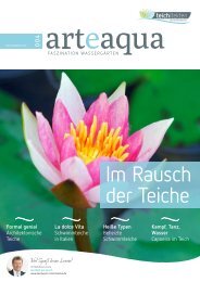 arteaqua 004 teichxpert 2015