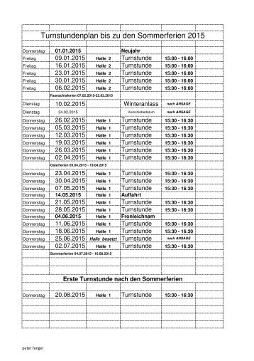 turnplan_1halbjahr2015_v2