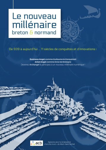 millénaire