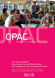 OPAC 2015 03