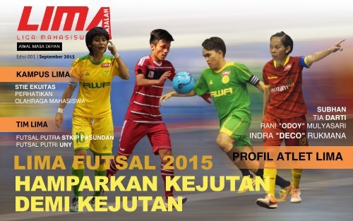 Majalah LIMA_110915_FINAL