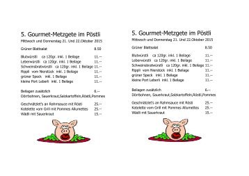 Metzgete2015.Druck