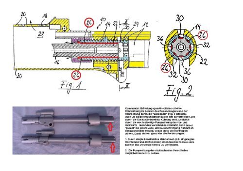 G36_Kühlung