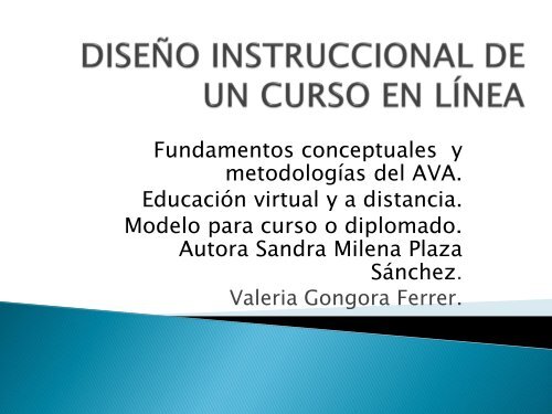 DISEÑO+INSTRUCCIONAL+(3)