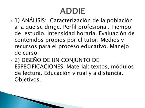 DISEÑO+INSTRUCCIONAL+(3)