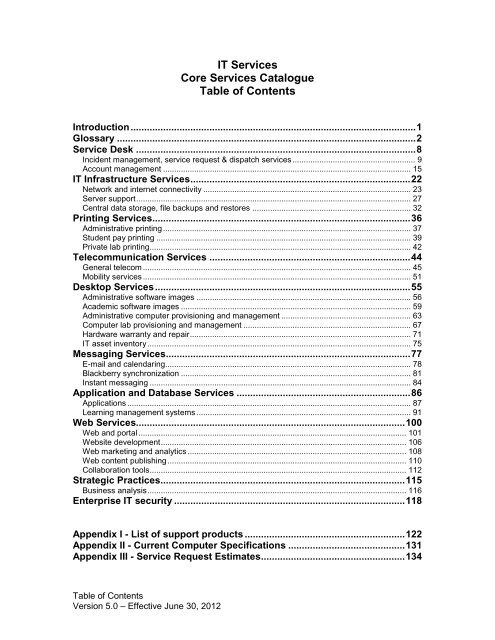 92 Awesome Bcit applied database administration and design for Design Ideas