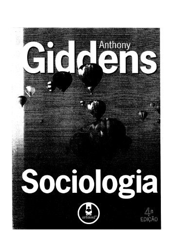 102714723-GIDDENS-Anthony-Sociologia