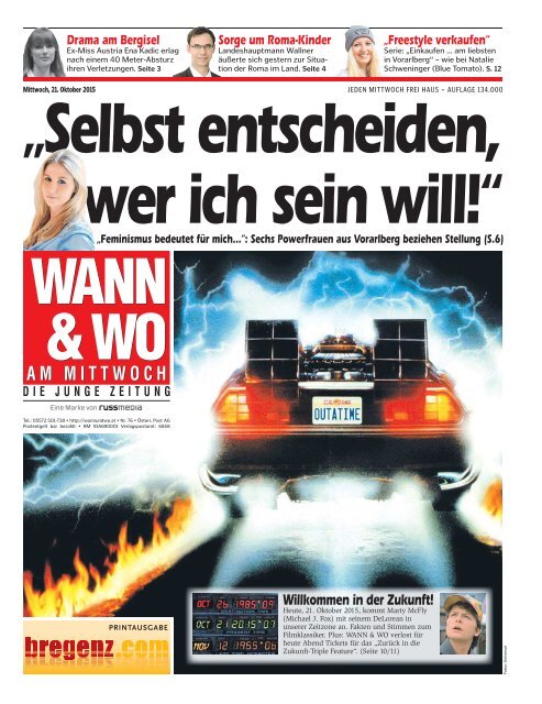 Brandheiße Freundinnen teilen sich jungen Mann Brandheiße Freundinnen teilen sich jungen Mann
