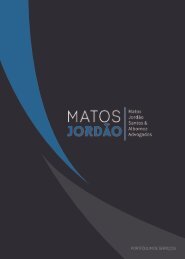 matos jordao portfolio 8 pags