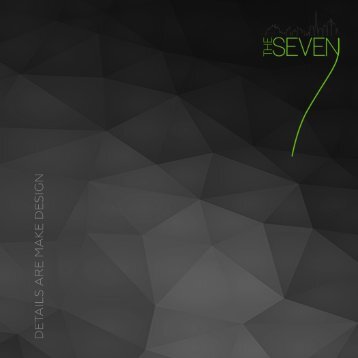 The Seven