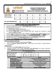 JPP-BORANG-01-SENARAI-SEMAK
