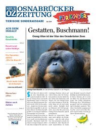 Kinderzeitung_Buschi