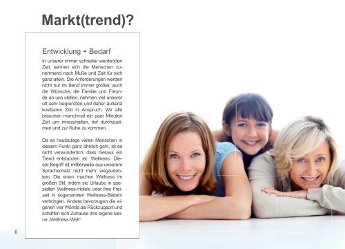 Decken-Magazin