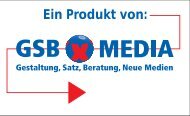 Das AXON Neem-Wellnessprogramm! - GSBXMedia