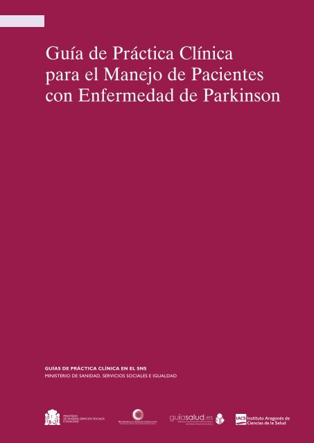 File:Tendencias de 20 años en el rendimiento en ciencia, Octavo grado.svg -  Wikimedia Commons