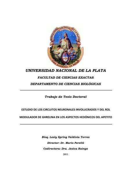 tipo de diabetes urocortina tipo de diabetes urocortina