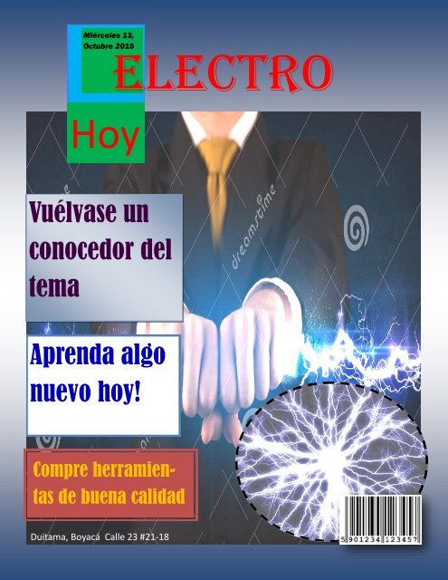 revista