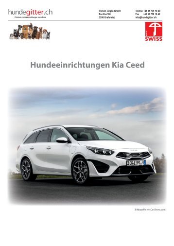 Kia_Ceed_Hundeeinrichtungen