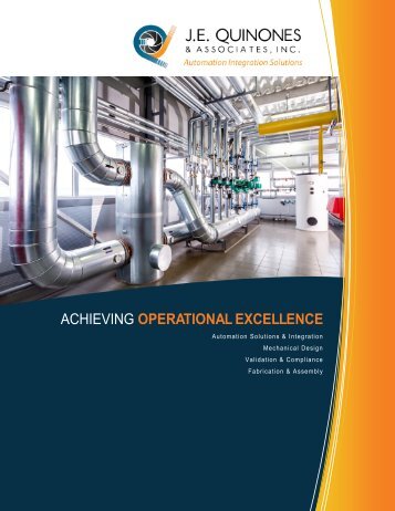 JEQ Capabilities Brochure - All