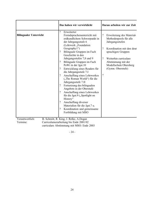 Das Schulprogramm als pdf ( Download 187 KB) - Gesamtschule ...