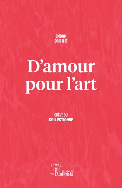 Les Encans Jean D Amour Quebec Les Encans Jean D Amour Quebec