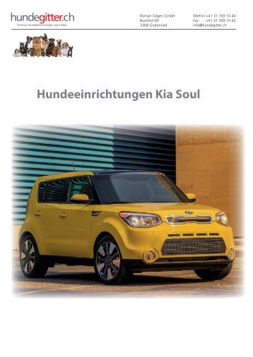 Kia_Soul_Hundeeinrichtungen