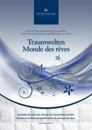 Traumwelten 2015