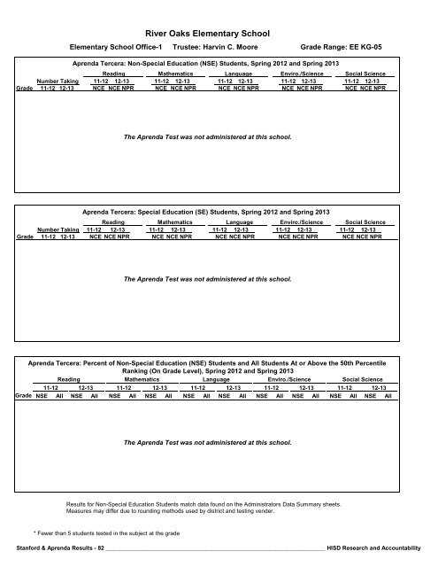 2013_Stanford_Aprenda_Report_final__2