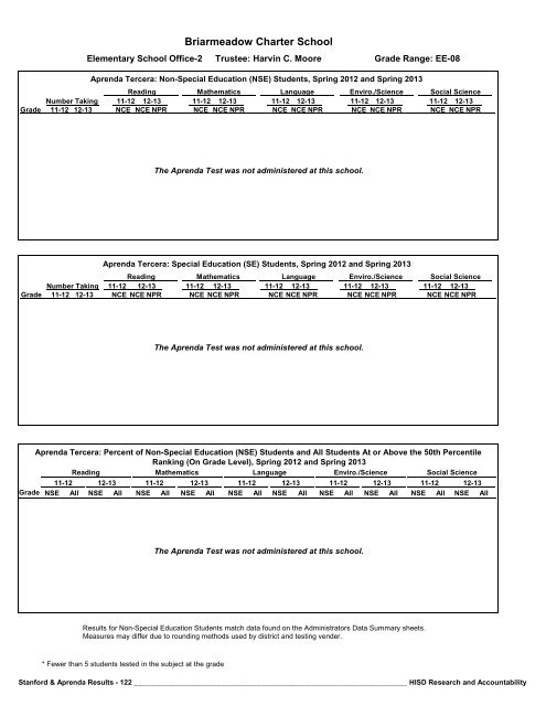 2013_Stanford_Aprenda_Report_final__2