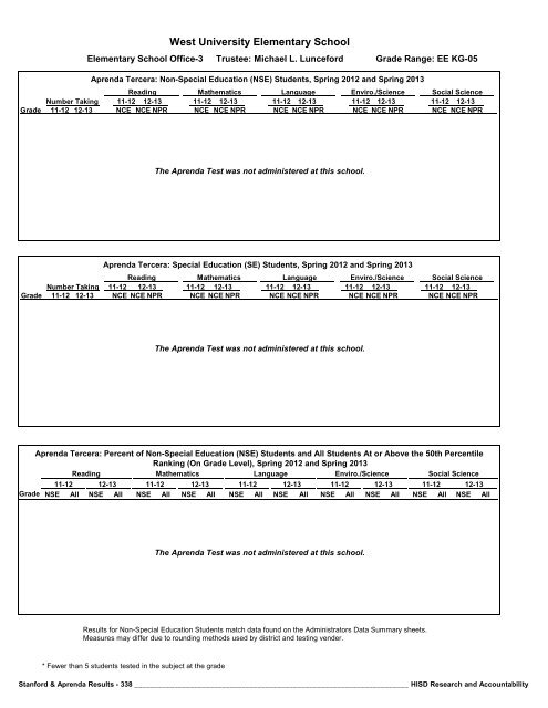 2013_Stanford_Aprenda_Report_final__2