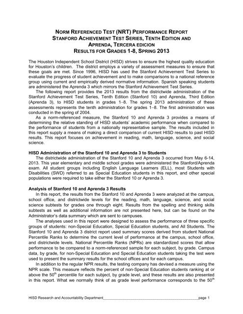 2013_Stanford_Aprenda_Report_final__2