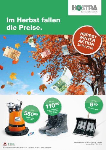 Herbstkatalog_2015_6_WEB