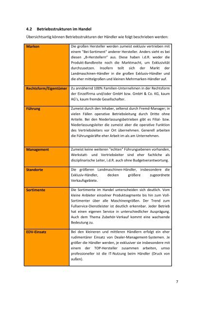 Whitepaper_Landmaschinenhandel_201509